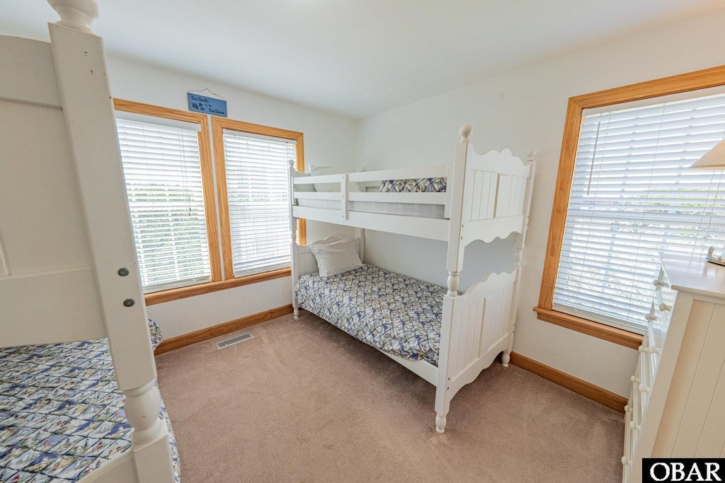 Buxton, North Carolina, 27920, United States, 4 Bedrooms Bedrooms, ,4 BathroomsBathrooms,Residential,Forsale,1914406