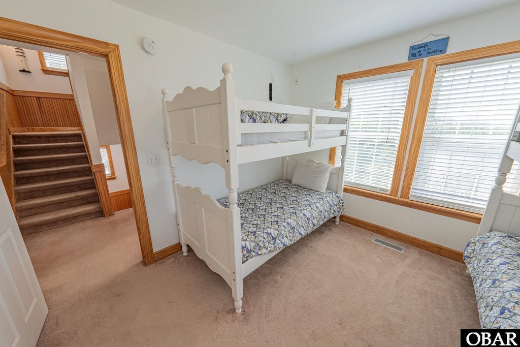 Buxton, North Carolina, 27920, United States, 4 Bedrooms Bedrooms, ,4 BathroomsBathrooms,Residential,Forsale,1914406