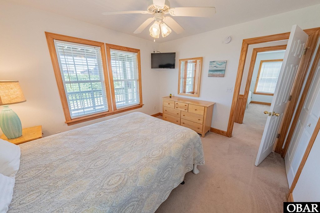 Buxton, North Carolina, 27920, United States, 4 Bedrooms Bedrooms, ,4 BathroomsBathrooms,Residential,Forsale,1914406