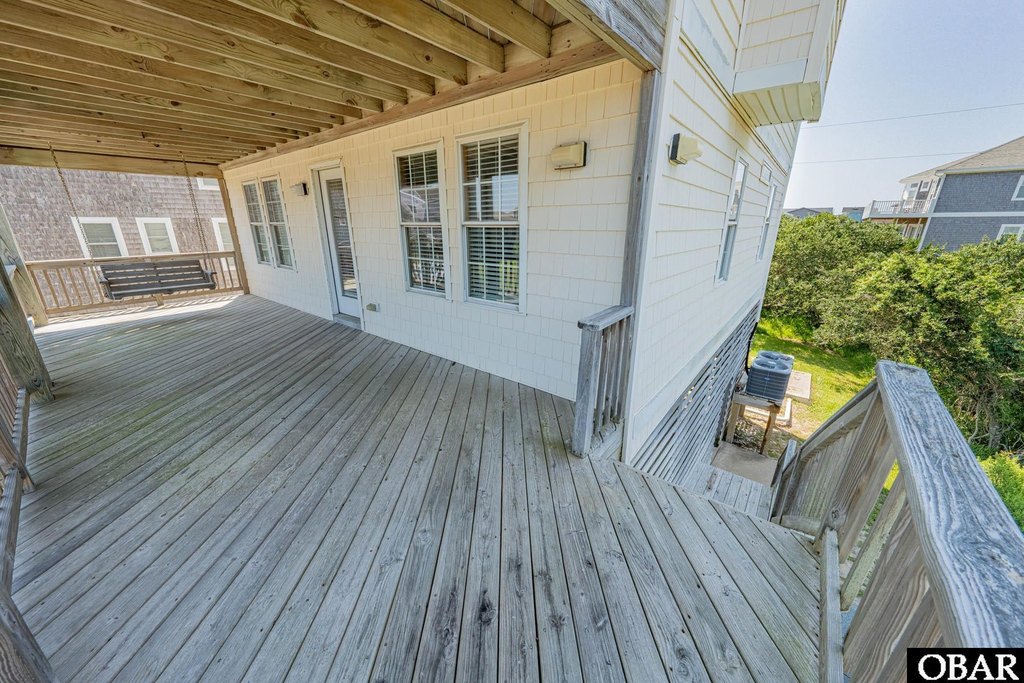 Buxton, North Carolina, 27920, United States, 4 Bedrooms Bedrooms, ,4 BathroomsBathrooms,Residential,Forsale,1914406