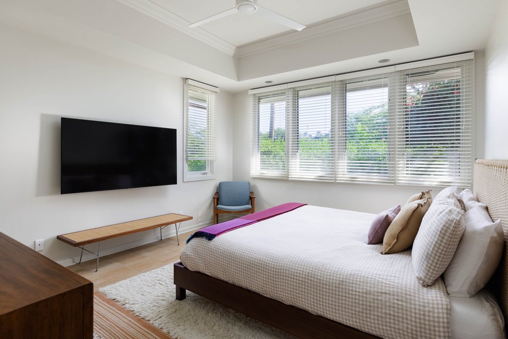 Kamuela, Hawaii, 96743, United States, 3 Bedrooms Bedrooms, ,3.5 BathroomsBathrooms,Residential,Forsale,1886613