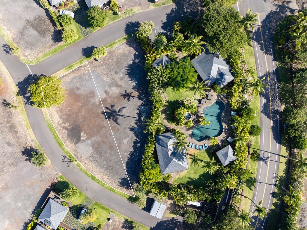 Kamuela, Hawaii, 96743, United States, ,Land,Forsale,1903079