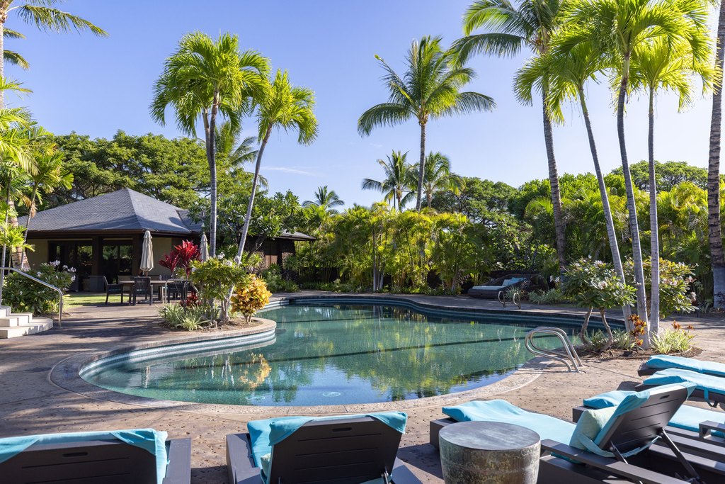 Kamuela, Hawaii, 96743, United States, ,Land,Forsale,1903079