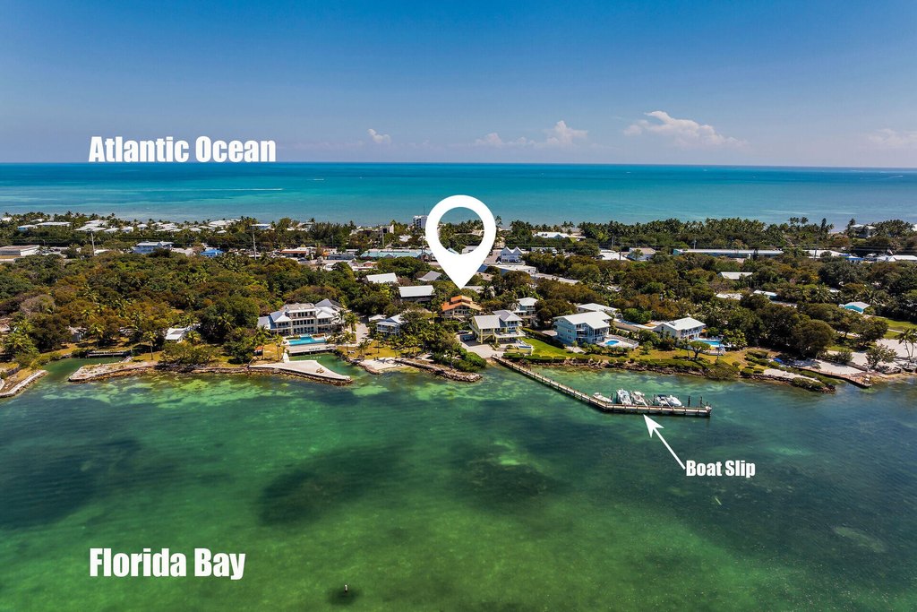 Upper Matecumbe Key Islamorada, Florida, 33036, United States, 4 Bedrooms Bedrooms, ,4 BathroomsBathrooms,Residential,Forsale,1944351