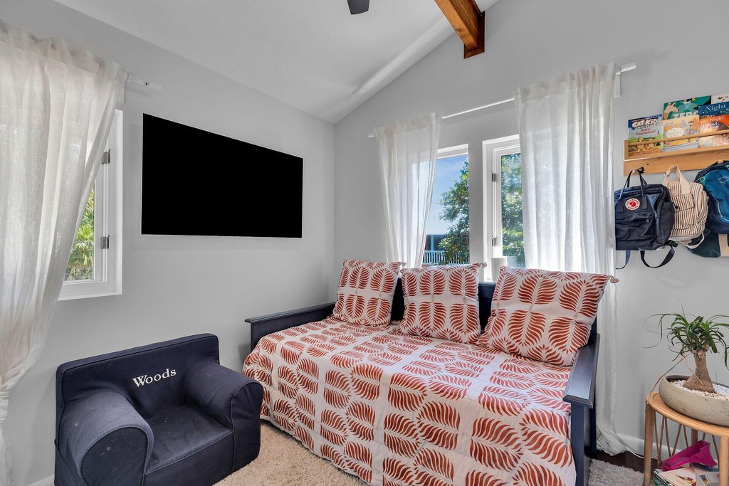 Upper Matecumbe Key Islamorada, Florida, 33036, United States, 4 Bedrooms Bedrooms, ,4 BathroomsBathrooms,Residential,Forsale,1944351