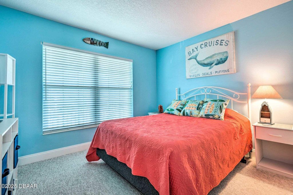 New Smyrna Beach, Florida, 32169, United States, 2 Bedrooms Bedrooms, ,2 BathroomsBathrooms,Residential,Forsale,1964578