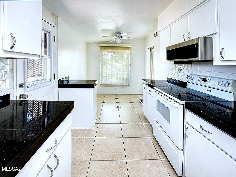 Tucson, Arizona, 85718, United States, 3 Bedrooms Bedrooms, ,3 BathroomsBathrooms,Residential,Forsale,1919204