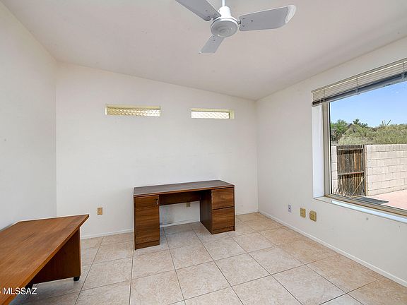 Tucson, Arizona, 85718, United States, 3 Bedrooms Bedrooms, ,3 BathroomsBathrooms,Residential,Forsale,1919204