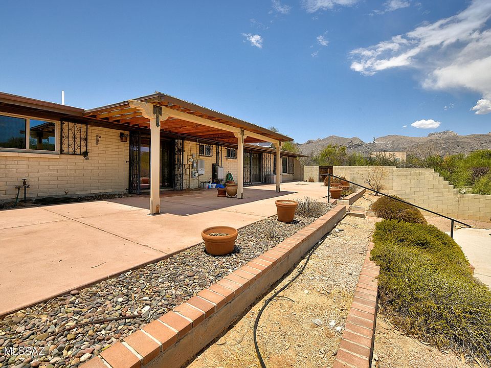 Tucson, Arizona, 85718, United States, 3 Bedrooms Bedrooms, ,3 BathroomsBathrooms,Residential,Forsale,1919204