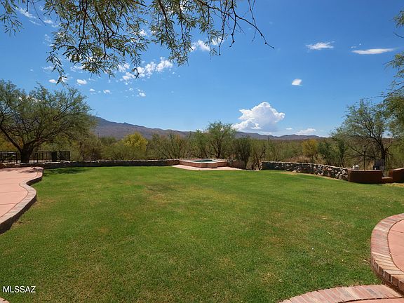 Vail, Arizona, 85641, United States, 4 Bedrooms Bedrooms, ,4 BathroomsBathrooms,Residential,Forsale,1919206