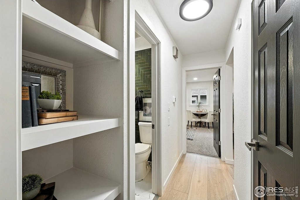 Fort Collins, Colorado, 80524, United States, 4 Bedrooms Bedrooms, ,2 BathroomsBathrooms,Residential,Forsale,1946719