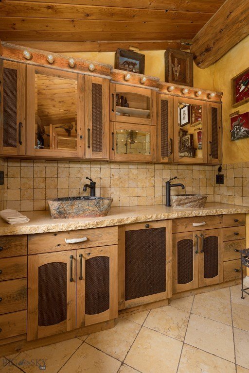 Big Sky, Montana, 59730, United States, 5 Bedrooms Bedrooms, ,4 BathroomsBathrooms,Residential,Forsale,1941185