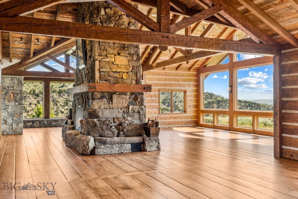 Livingston, Montana, 59047, United States, 3 Bedrooms Bedrooms, ,3.5 BathroomsBathrooms,Residential,Forsale,1941177