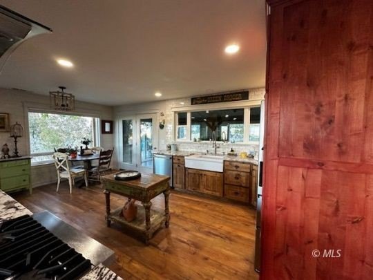 Cedarville, California, 96104, United States, 3 Bedrooms Bedrooms, ,2 BathroomsBathrooms,Residential,Forsale,1888852
