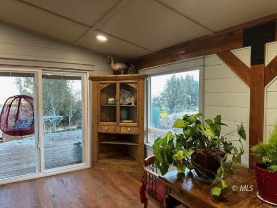 Cedarville, California, 96104, United States, 3 Bedrooms Bedrooms, ,2 BathroomsBathrooms,Residential,Forsale,1888852