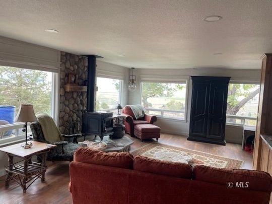 Cedarville, California, 96104, United States, 3 Bedrooms Bedrooms, ,2 BathroomsBathrooms,Residential,Forsale,1888852