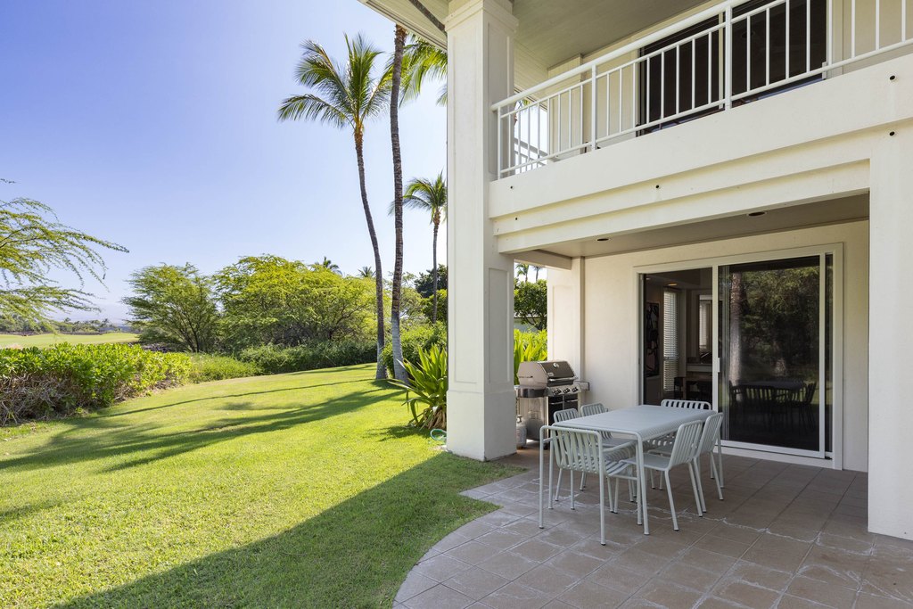 Kamuela, Hawaii, 96743, United States, 3 Bedrooms Bedrooms, ,3.5 BathroomsBathrooms,Residential,Forsale,1886613