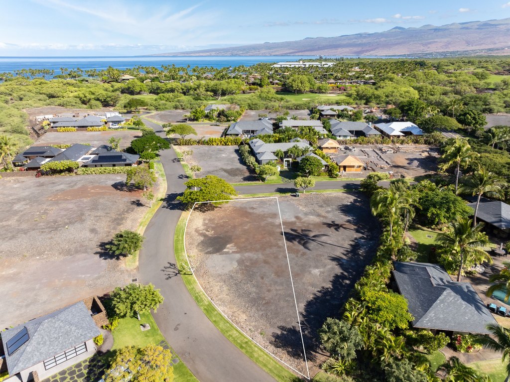Kamuela, Hawaii, 96743, United States, ,Land,Forsale,1903079