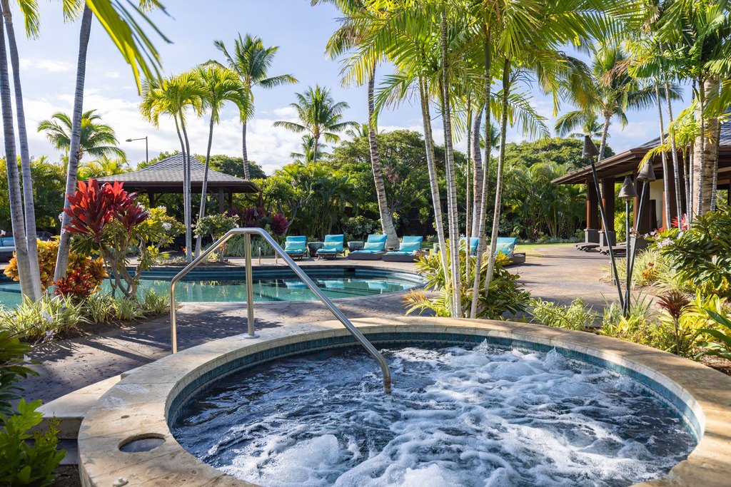 Kamuela, Hawaii, 96743, United States, ,Land,Forsale,1903079