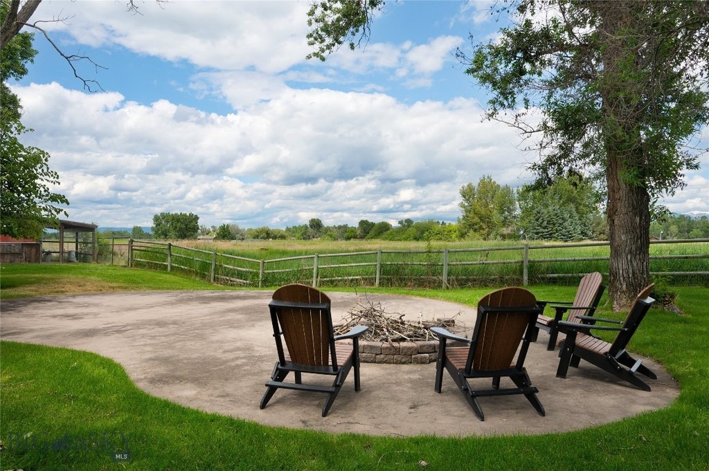 Manhattan, Montana, 59741, United States, 5 Bedrooms Bedrooms, ,4 BathroomsBathrooms,Residential,Forsale,1915000