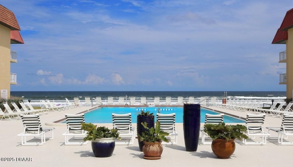 New Smyrna Beach, Florida, 32169, United States, 2 Bedrooms Bedrooms, ,2 BathroomsBathrooms,Residential,Forsale,1964578