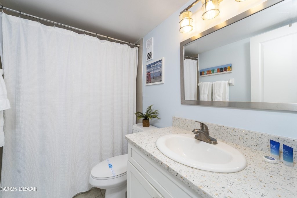 New Smyrna Beach, Florida, 32169, United States, 2 Bedrooms Bedrooms, ,2 BathroomsBathrooms,Residential,Forsale,1964578