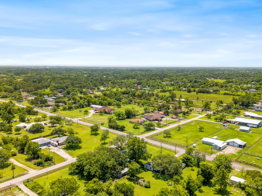 Santa Fe, Texas, 77510, United States, ,Residential,Forsale,1953105
