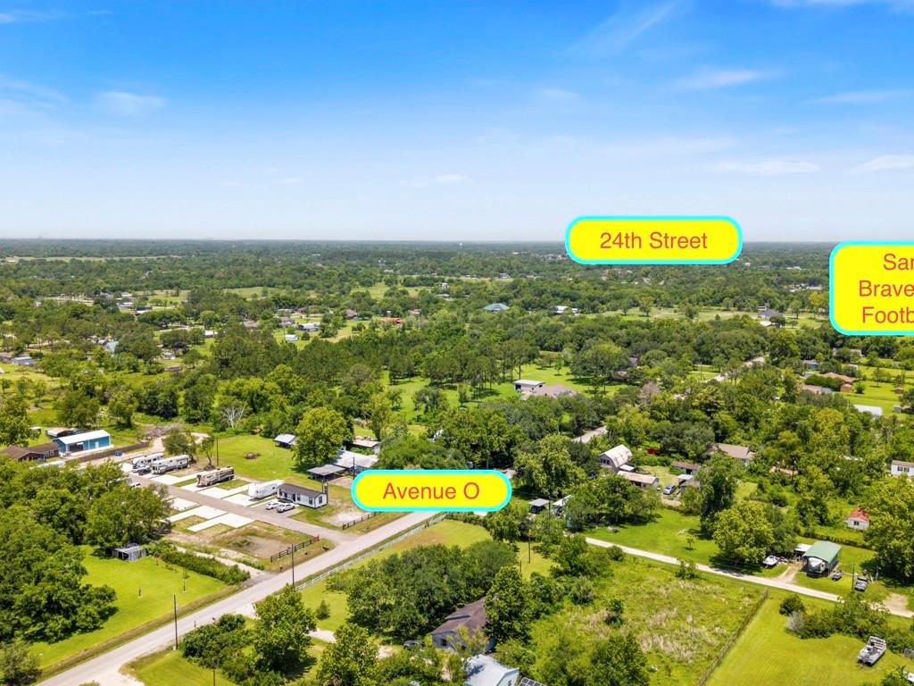 Santa Fe, Texas, 77510, United States, ,Residential,Forsale,1953105
