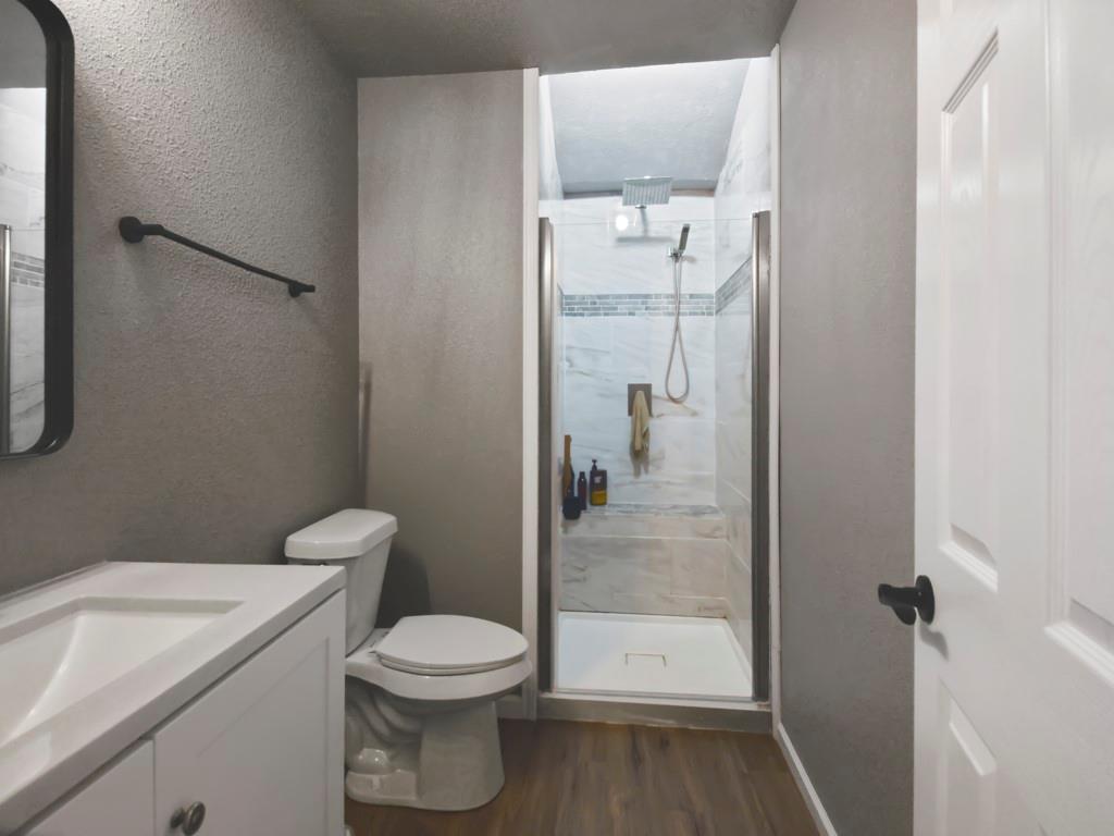 Santa Fe, Texas, 77510, United States, ,Residential,Forsale,1953105