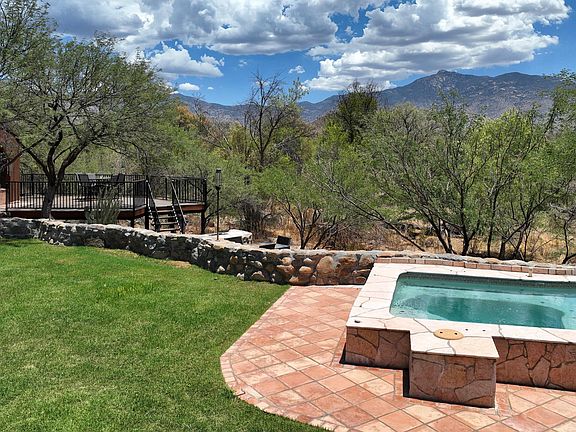 Vail, Arizona, 85641, United States, 4 Bedrooms Bedrooms, ,4 BathroomsBathrooms,Residential,Forsale,1919206