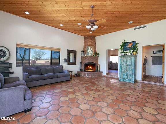 Vail, Arizona, 85641, United States, 4 Bedrooms Bedrooms, ,4 BathroomsBathrooms,Residential,Forsale,1919206