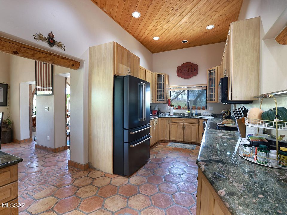 Vail, Arizona, 85641, United States, 4 Bedrooms Bedrooms, ,4 BathroomsBathrooms,Residential,Forsale,1919206