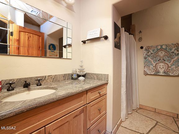 Vail, Arizona, 85641, United States, 4 Bedrooms Bedrooms, ,4 BathroomsBathrooms,Residential,Forsale,1919206