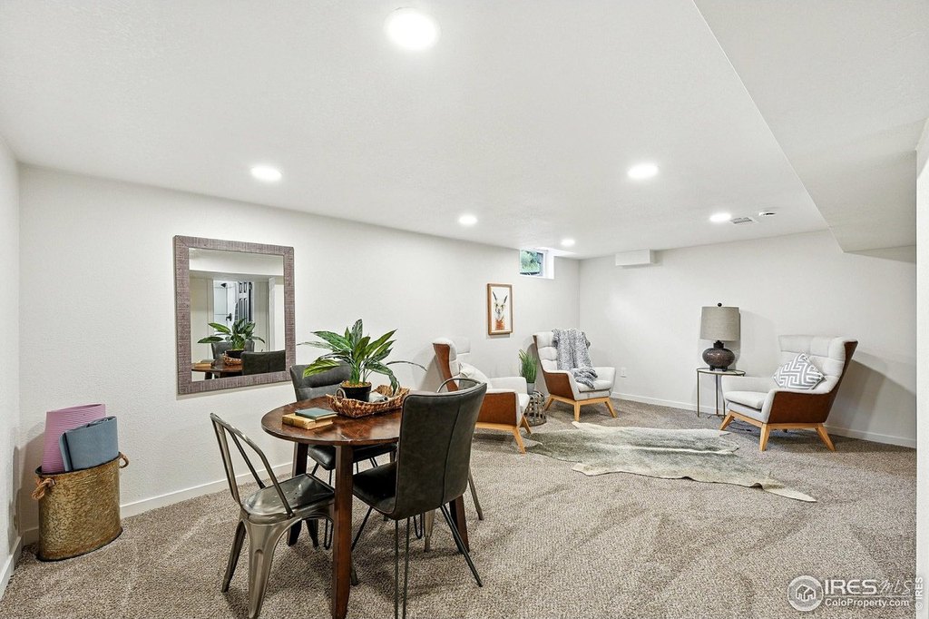 Fort Collins, Colorado, 80524, United States, 4 Bedrooms Bedrooms, ,2 BathroomsBathrooms,Residential,Forsale,1946719