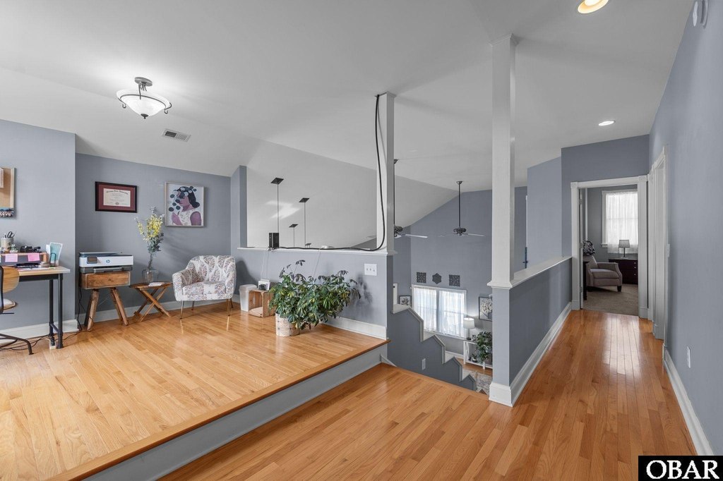 Grandy, North Carolina, 27939, United States, 3 Bedrooms Bedrooms, ,2.5 BathroomsBathrooms,Residential,Forsale,1914412