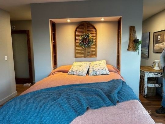 Cedarville, California, 96104, United States, 3 Bedrooms Bedrooms, ,2 BathroomsBathrooms,Residential,Forsale,1888852