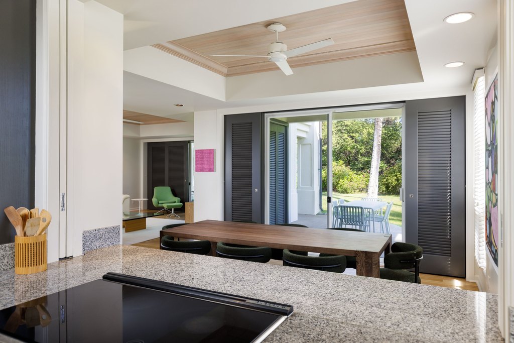Kamuela, Hawaii, 96743, United States, 3 Bedrooms Bedrooms, ,3.5 BathroomsBathrooms,Residential,Forsale,1886613