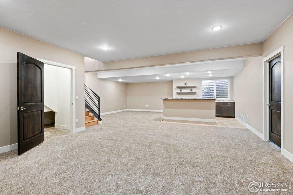 Berthoud, Colorado, 80513, United States, 5 Bedrooms Bedrooms, ,3.5 BathroomsBathrooms,Residential,Forsale,1903095