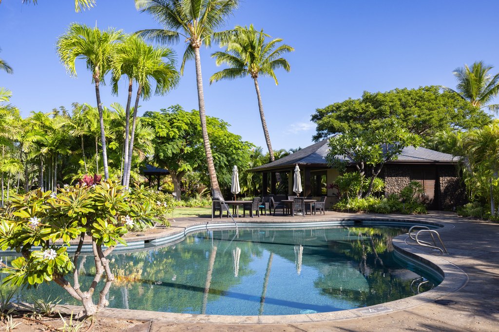 Kamuela, Hawaii, 96743, United States, ,Land,Forsale,1903079