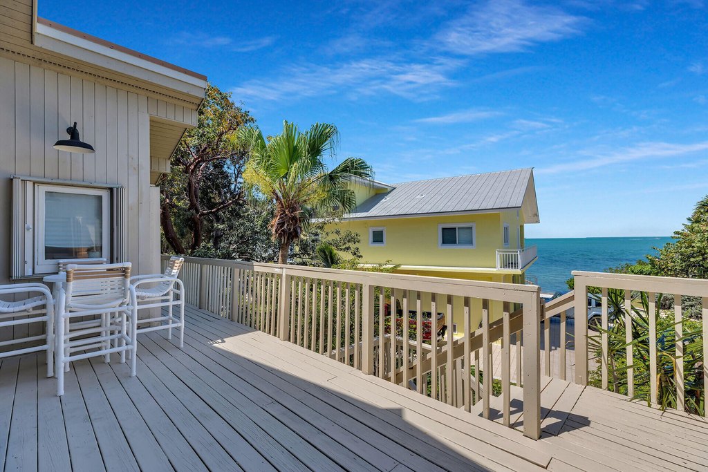 Upper Matecumbe Key Islamorada, Florida, 33036, United States, 4 Bedrooms Bedrooms, ,4 BathroomsBathrooms,Residential,Forsale,1944351