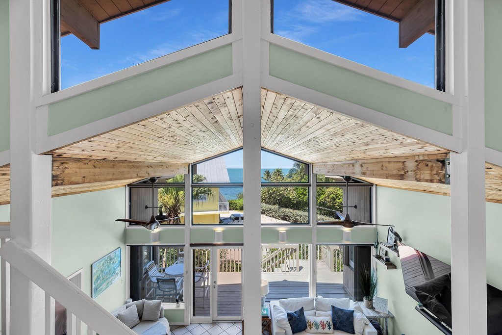 Upper Matecumbe Key Islamorada, Florida, 33036, United States, 4 Bedrooms Bedrooms, ,4 BathroomsBathrooms,Residential,Forsale,1944351