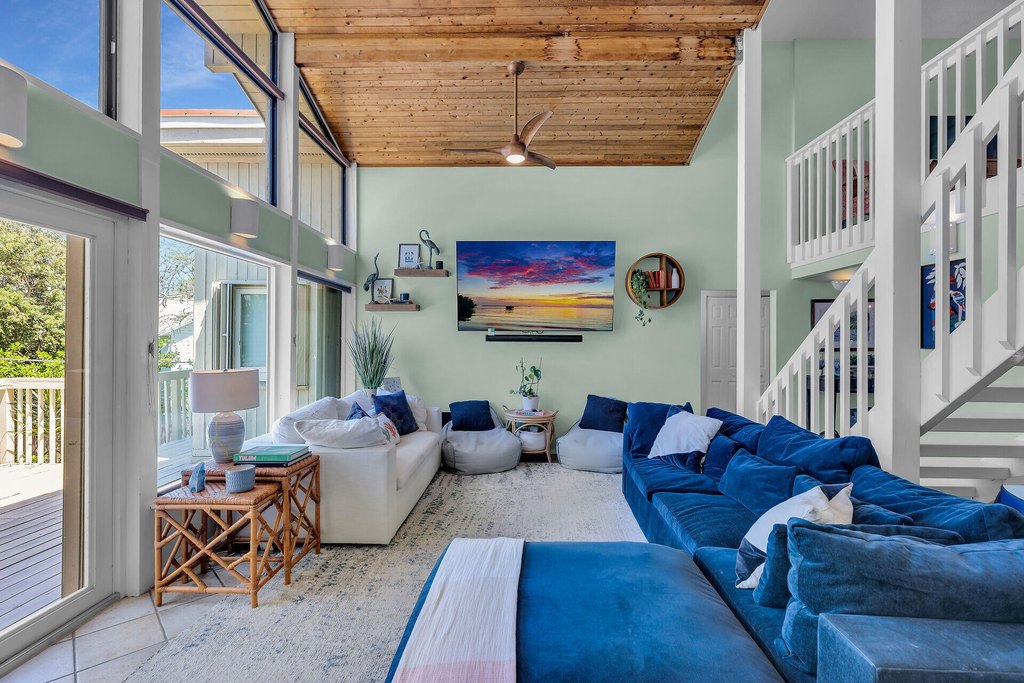 Upper Matecumbe Key Islamorada, Florida, 33036, United States, 4 Bedrooms Bedrooms, ,4 BathroomsBathrooms,Residential,Forsale,1944351