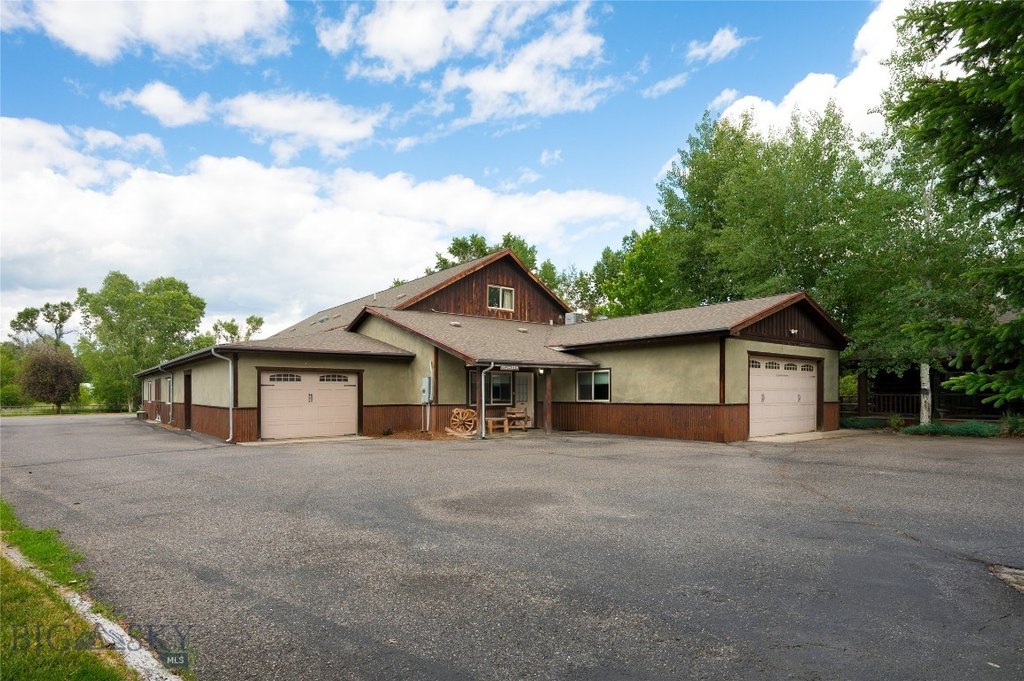 Manhattan, Montana, 59741, United States, 5 Bedrooms Bedrooms, ,4 BathroomsBathrooms,Residential,Forsale,1915000