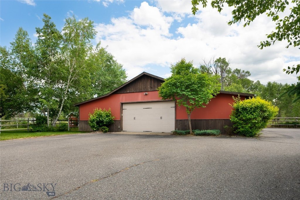 Manhattan, Montana, 59741, United States, 5 Bedrooms Bedrooms, ,4 BathroomsBathrooms,Residential,Forsale,1915000