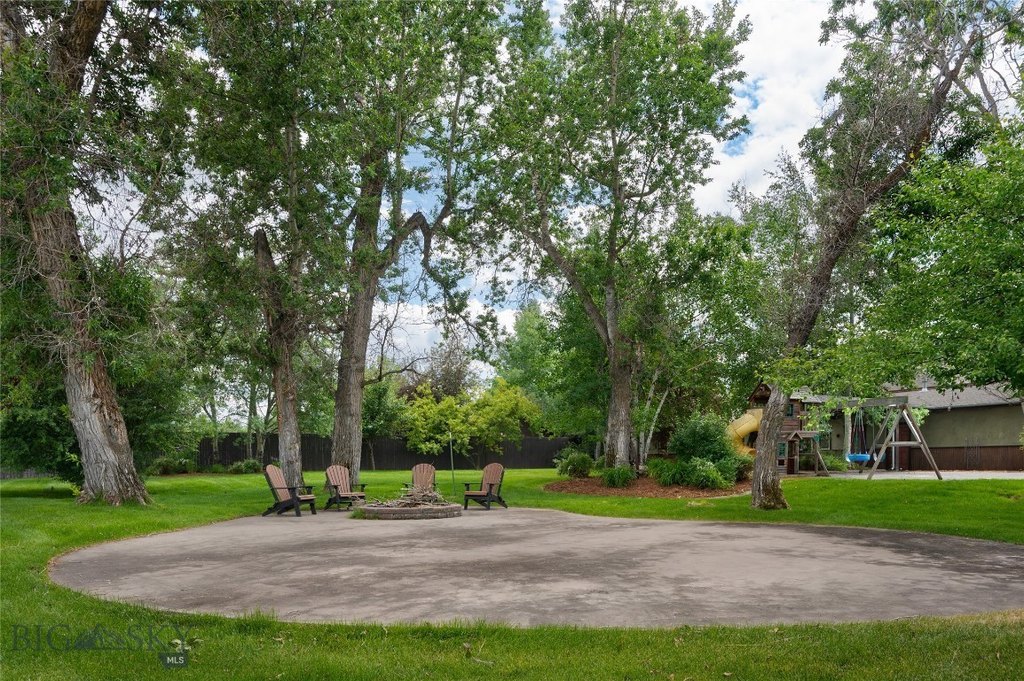 Manhattan, Montana, 59741, United States, 5 Bedrooms Bedrooms, ,4 BathroomsBathrooms,Residential,Forsale,1915000