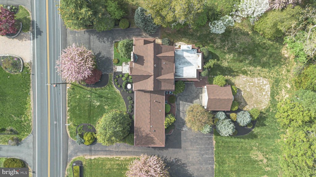 YARDLEY, Pennsylvania, 19067, United States, ,Commercial,Forsale,1905150