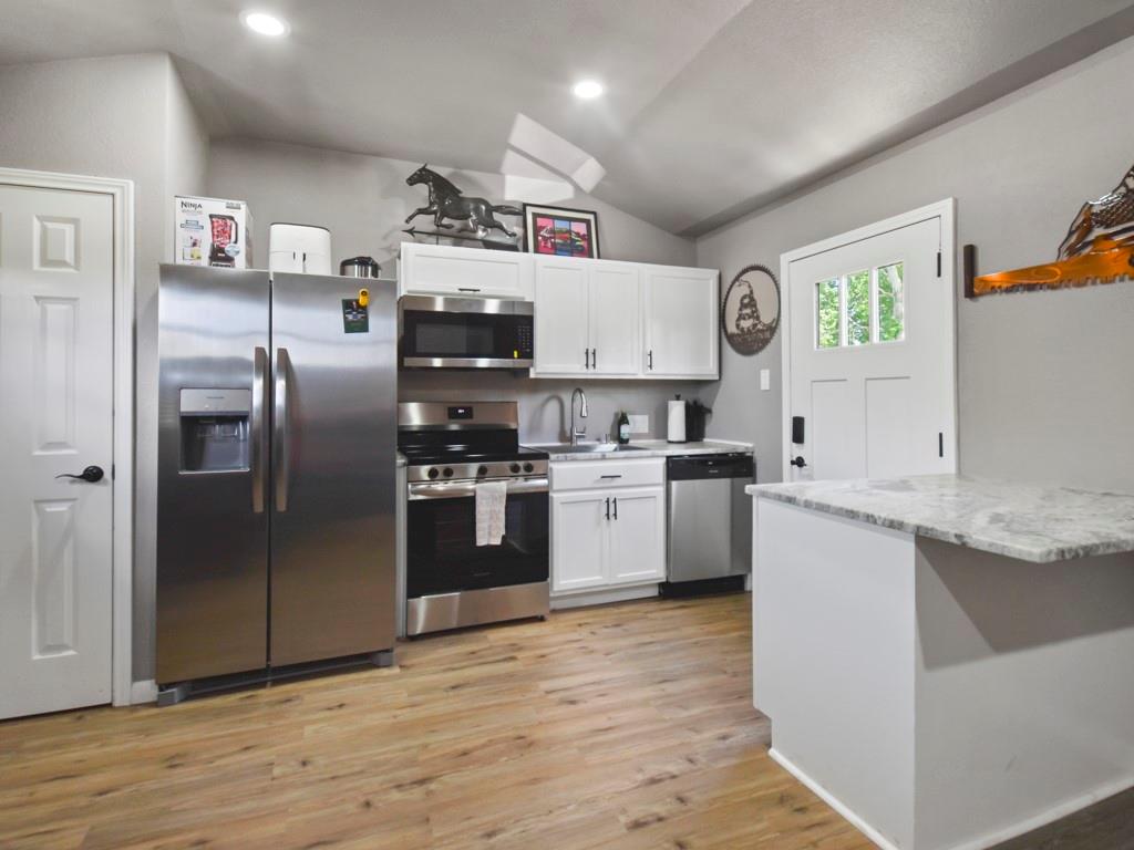 Santa Fe, Texas, 77510, United States, ,Residential,Forsale,1953105