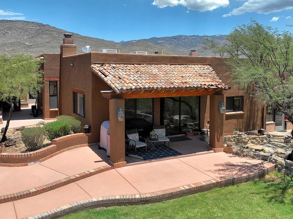 Vail, Arizona, 85641, United States, 4 Bedrooms Bedrooms, ,4 BathroomsBathrooms,Residential,Forsale,1919206