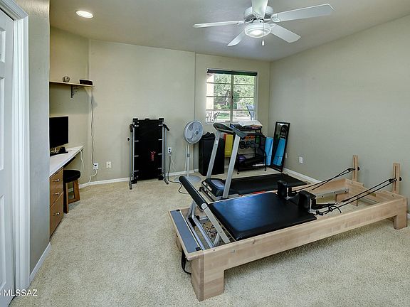 Tucson, Arizona, 85718, United States, 5 Bedrooms Bedrooms, ,4 BathroomsBathrooms,Residential,Forsale,1919203