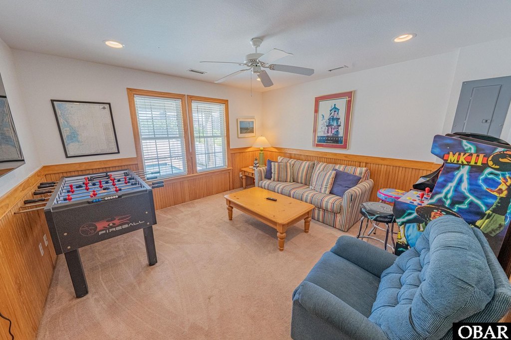 Buxton, North Carolina, 27920, United States, 4 Bedrooms Bedrooms, ,4 BathroomsBathrooms,Residential,Forsale,1914406